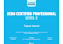 train you, how to train quickbooks online and xero
